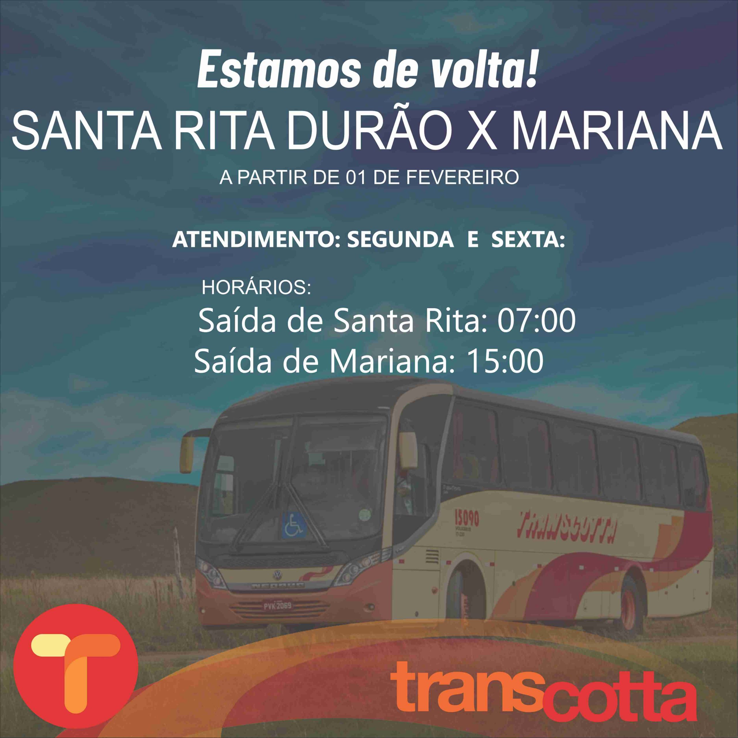 Santa Rita Durão Santa Rita Durão