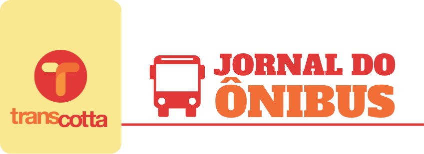 Jornal do ônibus