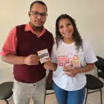 Motoristas da Transcotta participam de palestra sobre trânsito seguro em parceria com o Demutran