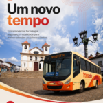 Transcotta: mais qualidade para quem vai com a gente. Porque evoluir é o movimento que nos conecta ao futuro.
