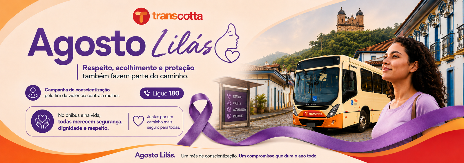 Como fazer elogio e ou reclamação