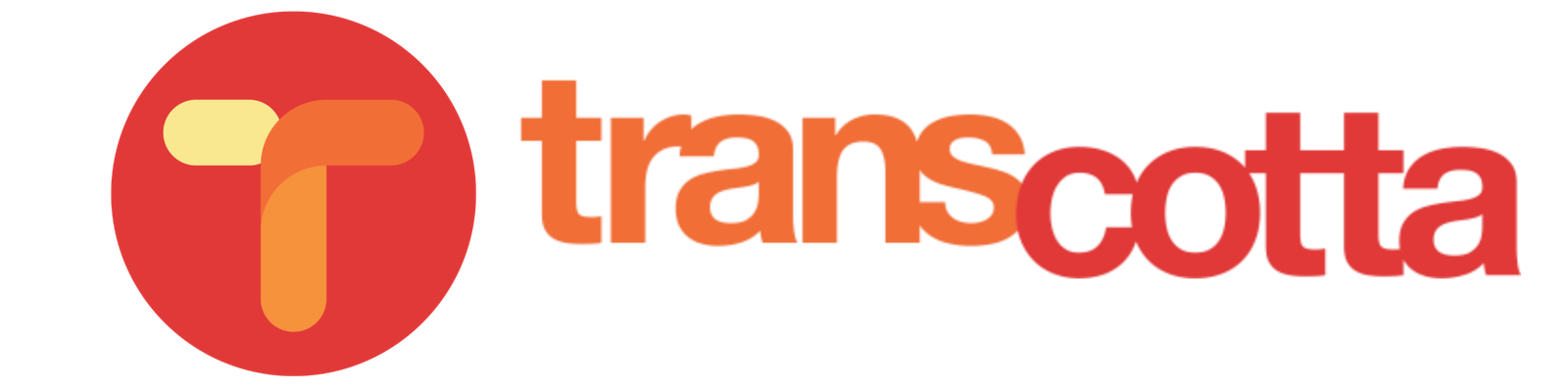 Transcotta